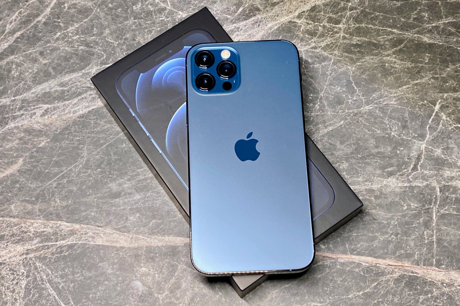 iphone 12 pro max 1tb precio